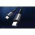 MCDODO CA-3131 65W Type-c To Type-c PD Fast Charge Data Cable (1.5M)